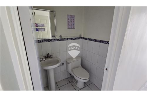 Villa - For Rent/Lease - Antiguo Cuscatlán, La Libertad, El Salvador - 6 - 90100040-61