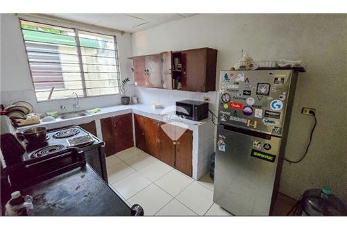 Villa - For Sale - San Salvador, San Salvador, El Salvador - 6 - 90100046-72