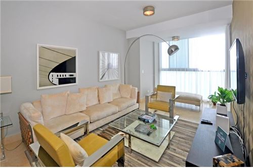 For Sale-Condo/Apartment-Panamá - Avenida Balboa, Panama, Panama-902001043-7