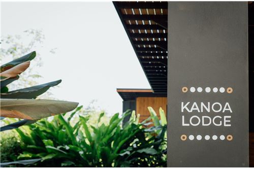 Te Koop-Villa-Pavones, Guanacaste, Costa Rica-90168026-77
