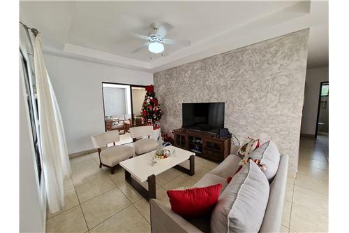 For Sale-Villa-Esquipulas, Managua, Nicaragua-902681007-5