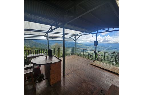 For Sale-Villa-Pérez Zeledón, San Jose, Costa Rica-90176018-71