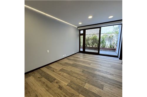 For Sale-Condo/Apartment-Zona 14, Guatemala, Guatemala-902651001-22