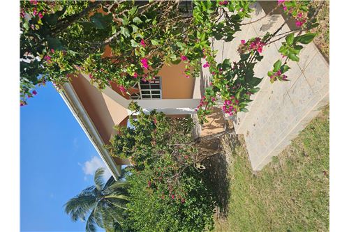 Te Koop-Villa-Ambergris Caye, Ambergris Caye, Belize-90135019-29