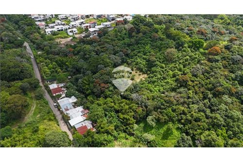 Land - For Sale - Nuevo Cuscatlán, La Libertad, El Salvador - 3 - 90100029-51