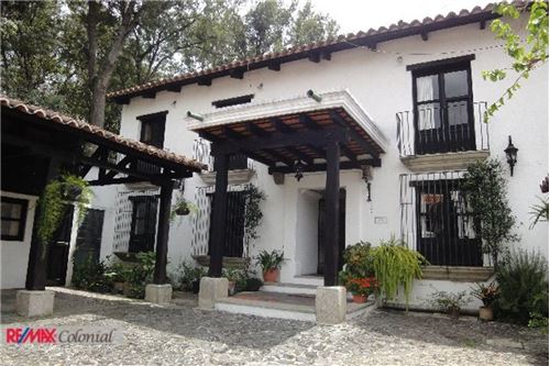 For Sale-Villa-La Antigua Guatemala, Sacatepéquez, Guatemala-90129008-125