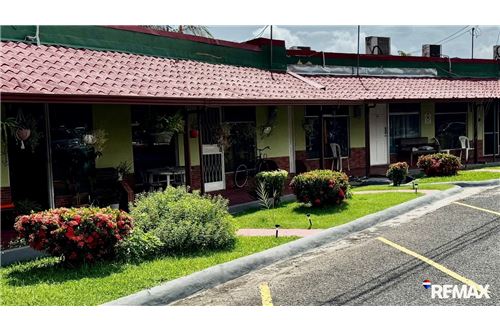 Te Koop-Appartement-Jaco - Jaco, Puntarenas- Garabito, Costa Rica-90168046-2