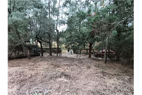 Te Koop-Grondstuk-Sumpango, Sacatepéquez, Guatemala-90129016-22