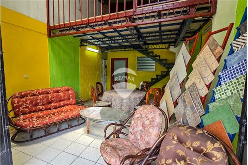 Villa - For Sale - Mejicanos, San Salvador, El Salvador - 9 - 90100045-42