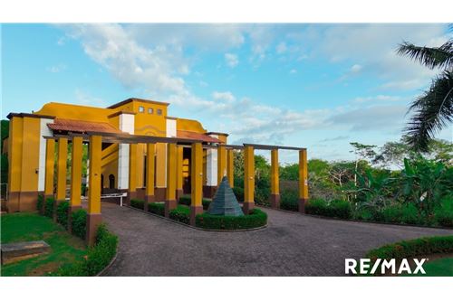 Te Koop-Grondstuk-Parrita - Esterillos, Puntarenas - Parrita, Costa Rica-90168040-16