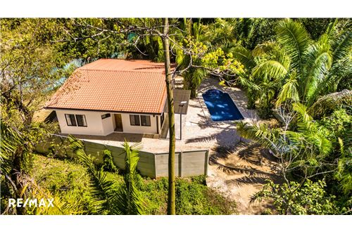 In vendita-Villa-Nicoya, Guanacaste - Nicoya, Costa Rica-902591004-33