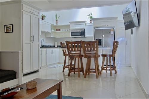 Te Koop-Appartement-Jaco - Jaco, Puntarenas- Garabito, Costa Rica-90168024-39