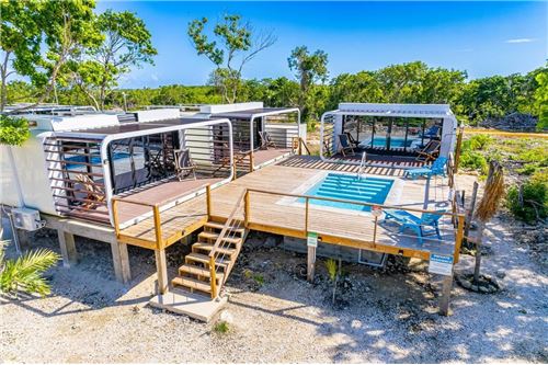 For Sale-Villa-San Pedro, Ambergris Caye, Belize-901921005-113