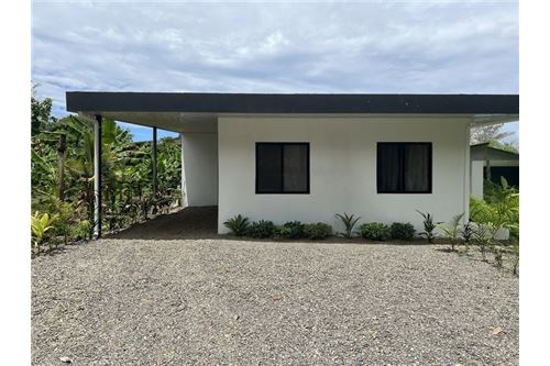 Te Koop-Villa-Uvita, Puntarenas, Costa Rica-90168016-110