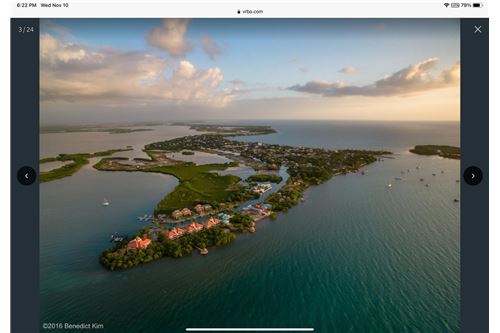 Slider Image Thumbnail