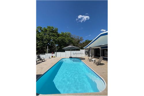 Te Koop-Villa-Atenas, Alajuela- Atenas, Costa Rica-90128002-900