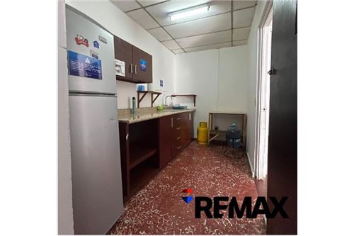 Villa - For Rent/Lease - San Salvador, San Salvador, El Salvador - 11 - 902331029-1