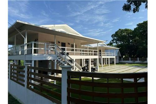Te Koop-Villa-Utila, Bay Islands, Honduras-90182002-570