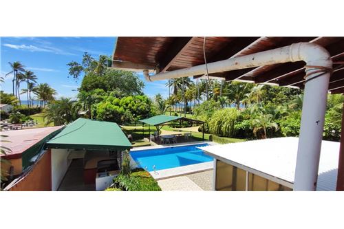 Te Koop-Villa-Puntarenas, Puntarenas - Puntarenas, Costa Rica-902701009-41