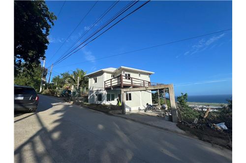 Te Koop-Villa-Roatan, Bay Islands, Honduras-90143009-253