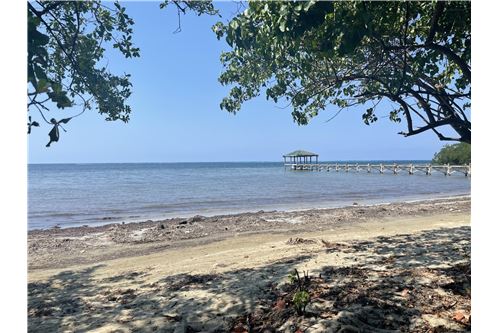 Te Koop-Grondstuk-Roatan, Bay Islands, Honduras-90143009-121