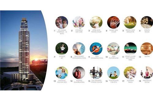 Slider Image Thumbnail