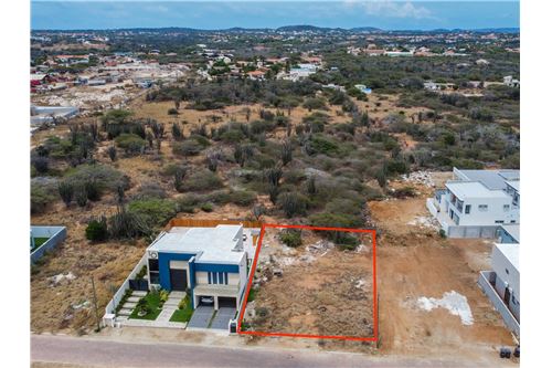 For Sale-Land-Oranjestad, Aruba, Aruba-90105057-17