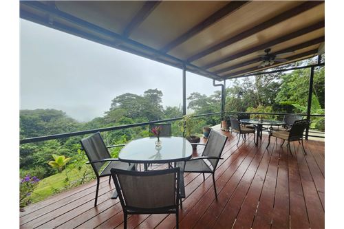 For Sale-Villa-Pérez Zeledón, San Jose, Costa Rica-90176018-43