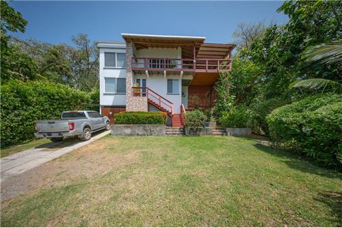 Te Koop-Villa-Roatan, Bay Islands, Honduras-90139004-180