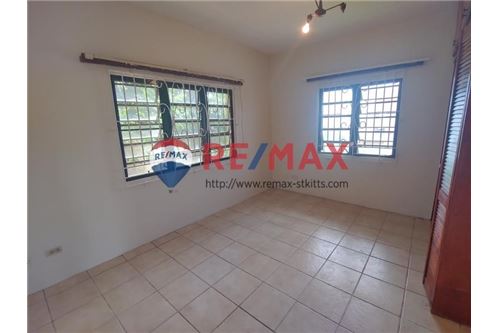 Villa - For Sale - Challengers, Trinity Palmetto Point, St Kitts and Nevis - 32 - 90136006-12