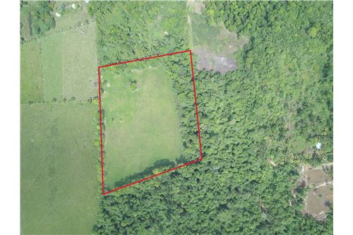 For Sale-Land-Hopkins Hopkins, Stann Creek District, Belize-90113014-74