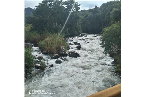 Venta-Villa-Pérez Zeledón, San José, Costa Rica-90176018-24
