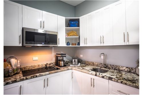 Te Koop-Appartement-Jaco - Jaco, Puntarenas- Garabito, Costa Rica-90168005-682