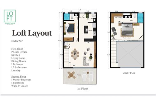 Slider Image Thumbnail