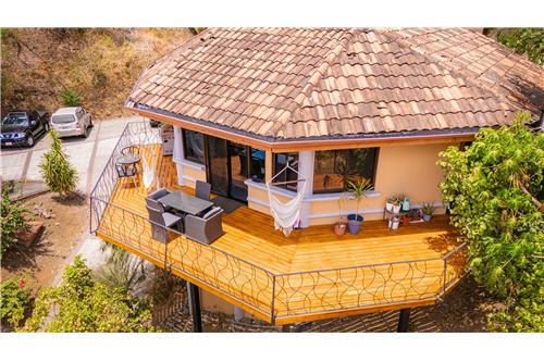 Te Koop-Villa-Playa Hermosa, Guanacaste, Costa Rica-901981016-10