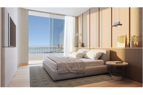 For Sale-Condo/Apartment-Panamá - Costa del Este, Panama, Panama-902661001-52