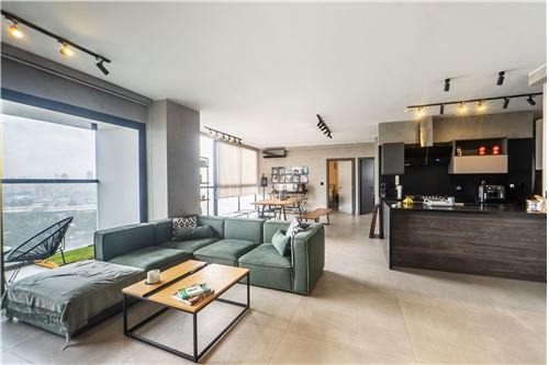 For Sale-Condo/Apartment-Panamá - San Francisco, Panama, Panama-902001043-36
