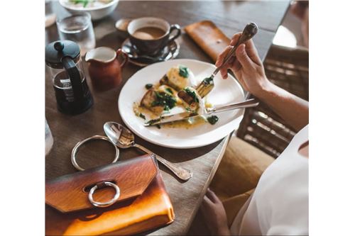 Slider Image Thumbnail