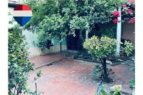 For Sale-Villa-Santa Ana, Santa Ana, El Salvador-901121031-1