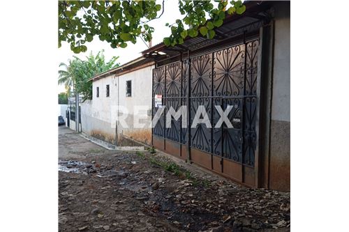 Te Koop-Grondstuk-Coatepeque, Santa Ana, El Salvador-901901032-17