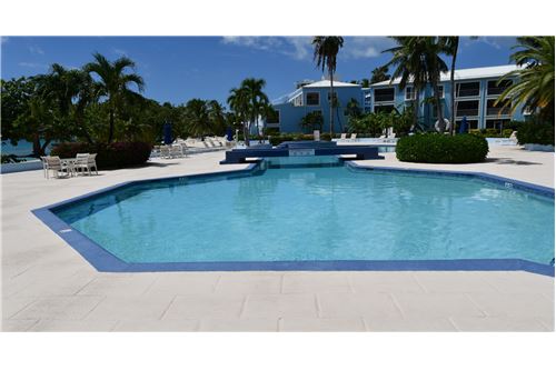 For Sale-Condo/Apartment-W Bay Bch South, Seven Mile, Cayman Islands-90146010-256