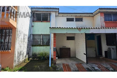 For Sale-Villa-Santa Tecla, La Libertad, El Salvador-902331017-88