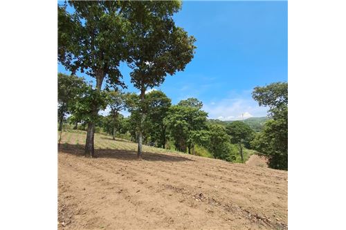 For Sale-Land-San Pedro Ayampuc, Guatemala, Guatemala-902651007-2