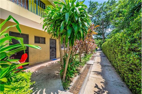 Te Koop-Appartement-Playa del Coco, Guanacaste, Costa Rica-901981021-39
