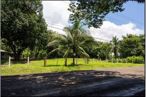 For Sale-Land-Nandayure, Guanacaste, Costa Rica-901421001-3