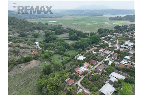 For Sale-Land-Copapayo, Cuscatlán, El Salvador-902331017-66