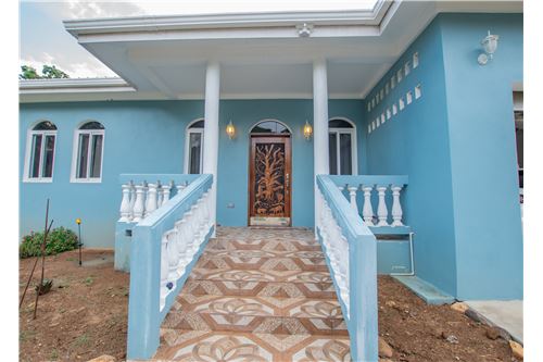 For Sale-Villa-Dangriga, Mile 6 Dangriga, Stann Creek District, Belize-90113014-75