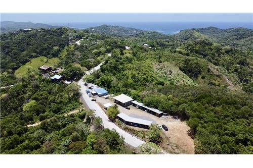 Te Koop-Grondstuk-Roatan, Bay Islands, Honduras-90143009-362