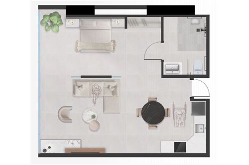 Slider Image Thumbnail