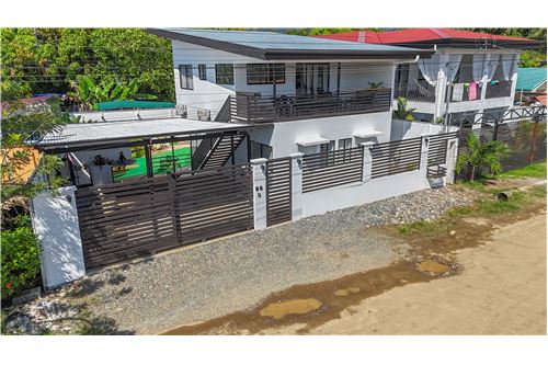 Te Koop-Villa-Uvita, Puntarenas, Costa Rica-90176002-407